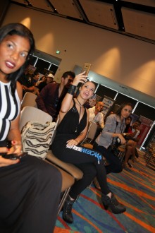 lalexpo17_daythree059